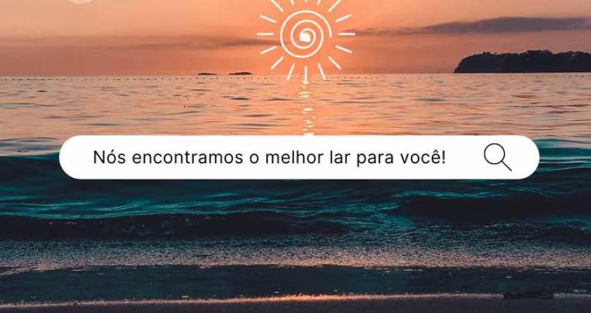 Apartamento para Venda em Santos, Aparecida, 2 dormitórios, 2 suítes, 3 banheiros, 1 vaga