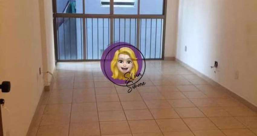 Apartamento para Venda em São Vicente, Itararé, 3 dormitórios, 1 suíte, 3 banheiros, 1 vaga