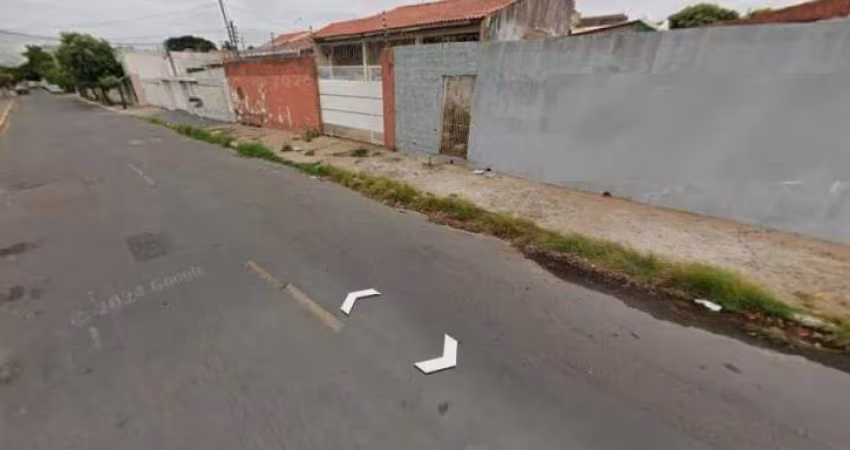 Terreno para venda, 387,84 m², Boa Esperança, Cuiabá - TE7634