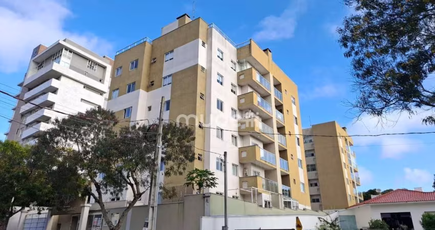 Edifício Aristocrata Garden 12