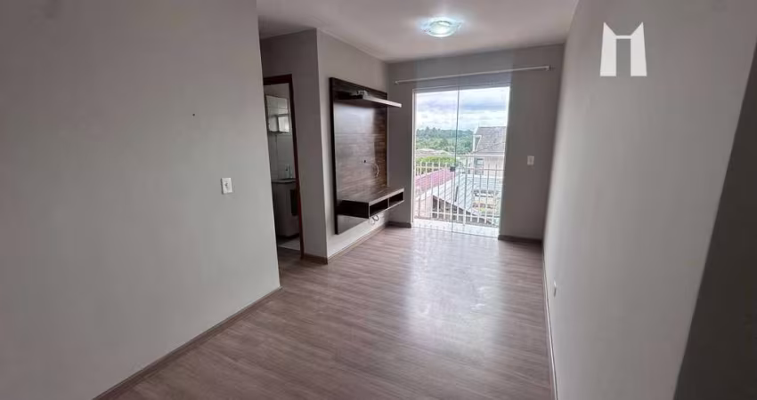 APARTAMENTO PRÓXIMO AO CENTRO
