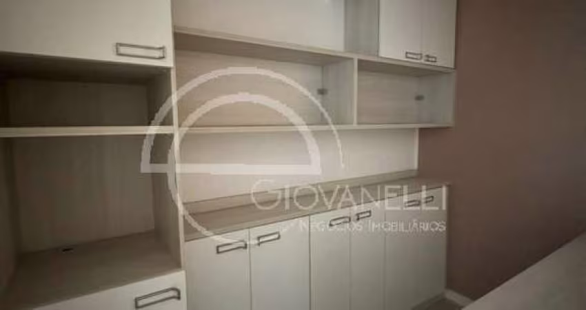 SALA COMERCIAL Á VENDA  DE 40M² - BARRA DA TIJUCA - ABSOLUTTO BUSINESS