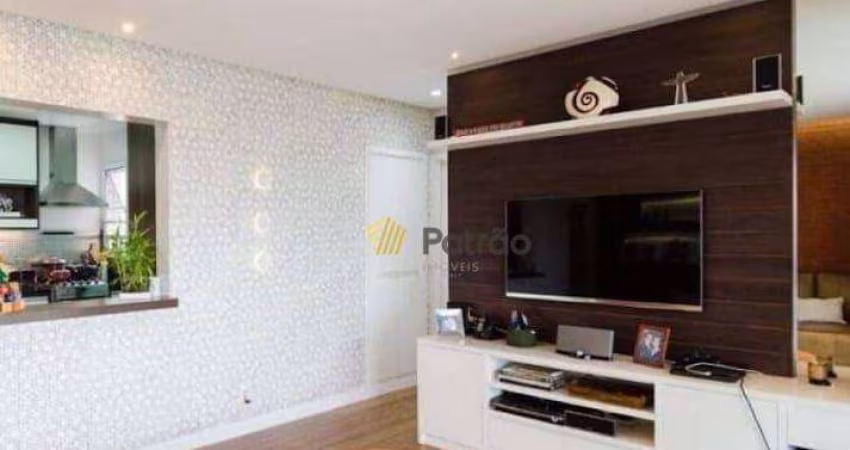 Apartamento em Jardim do Mar