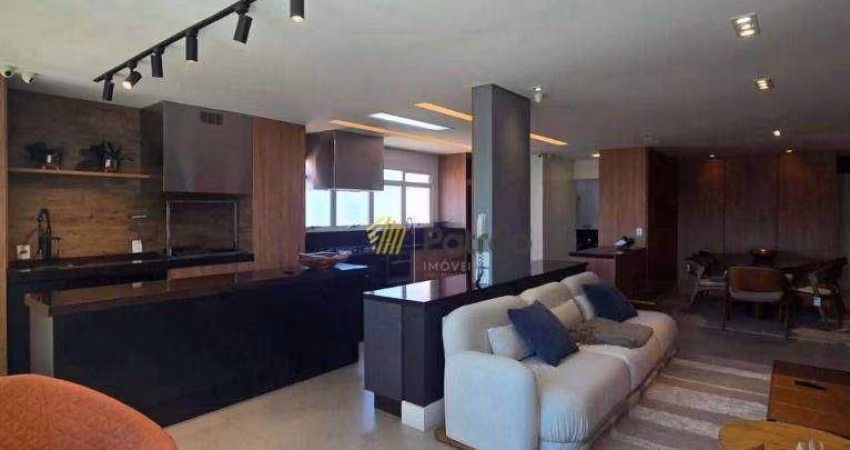 Apartamento em Nova Petrópolis