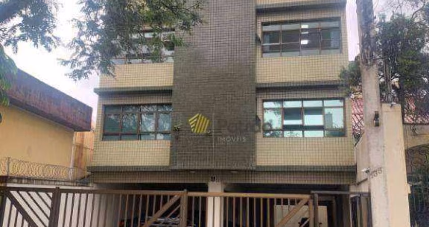 Sala/Conjunto em Jardim do Mar