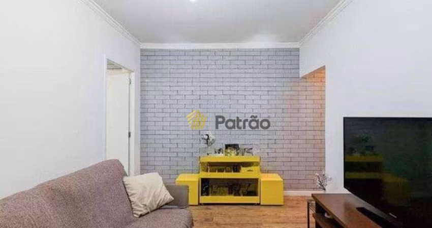 Casa em Rudge Ramos