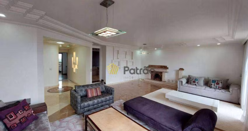 Apartamento em Jardim do Mar