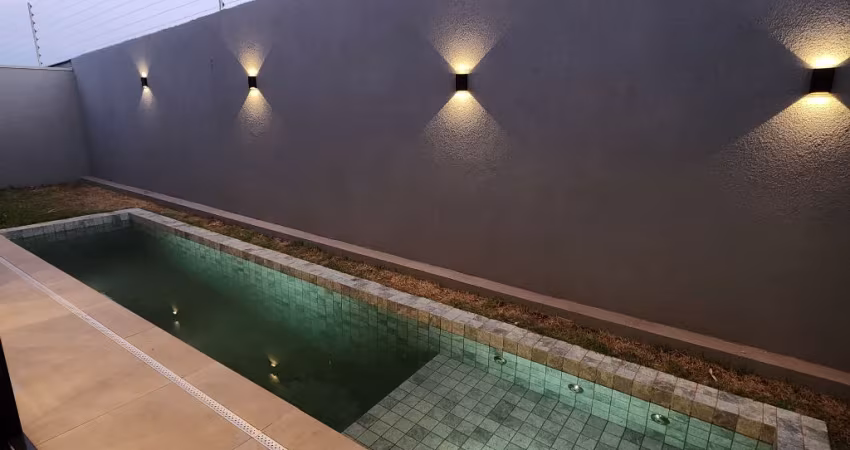 Condomínio Quinta dos Ventos