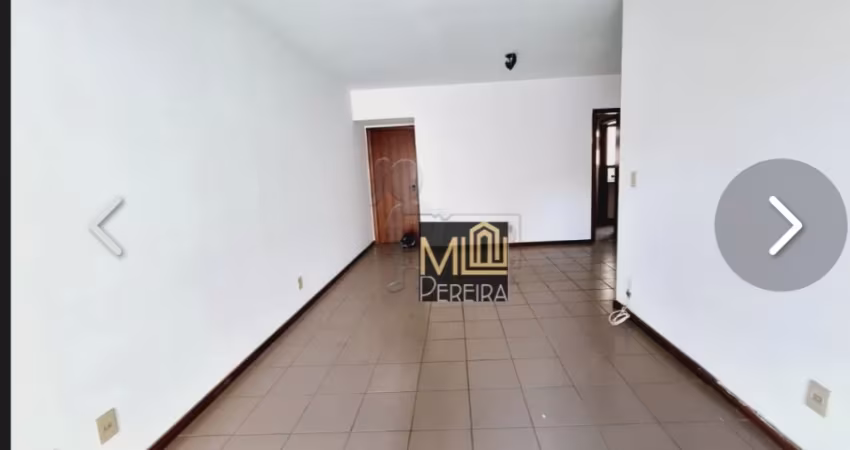 Apartamento Santa Cruz