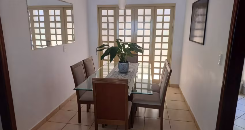 Casa Manoel Pena