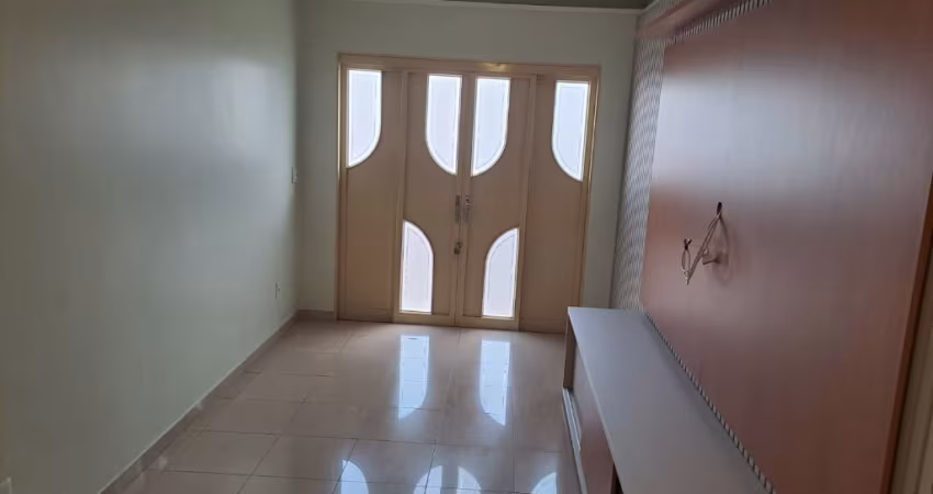 Apartamento Jardim Botanico