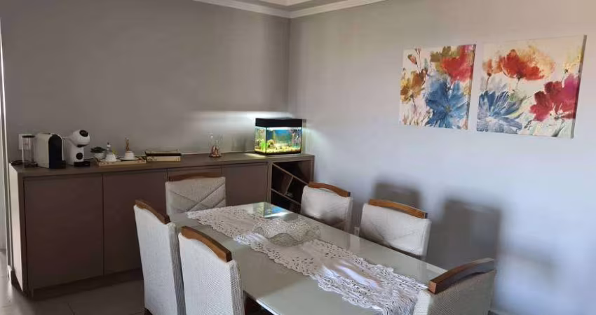 Apartamento Quinta Primavera