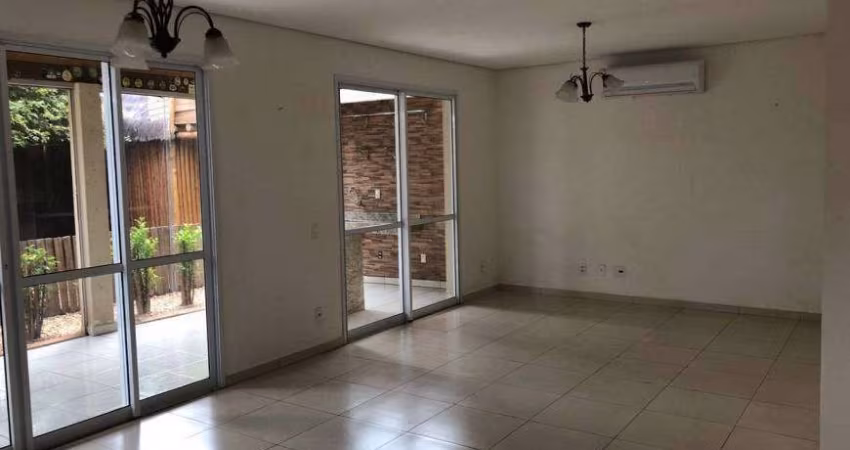Condomínio Jardim Sul