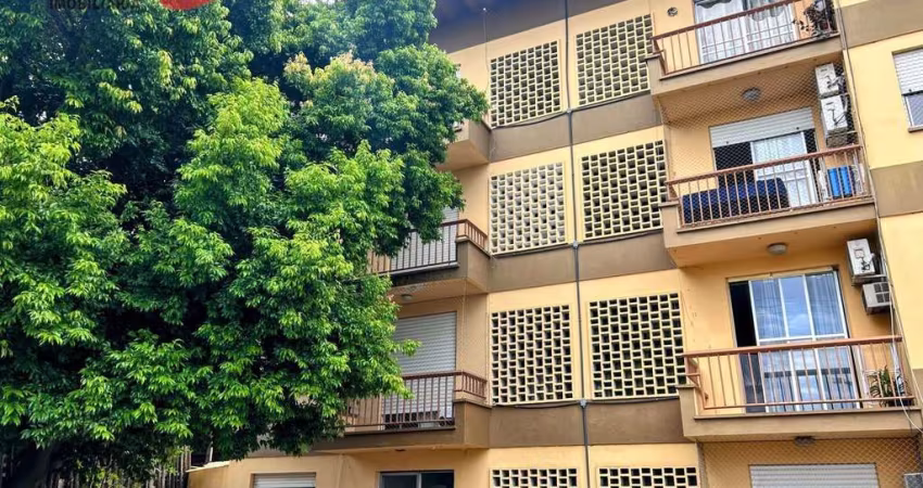 Apartamento próximo ao  Centro