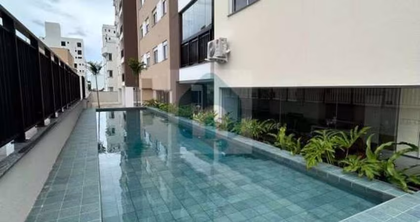 Apartamento aluguel,  Pedra Branca, Palhoca - AP1343