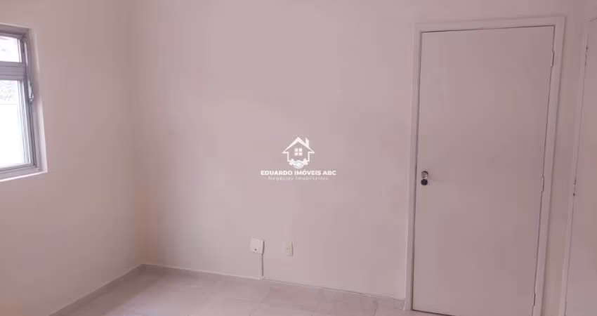 REF. 3573. Sala comercial 30 m². Ótima localização. Matriz - Mauá - SP