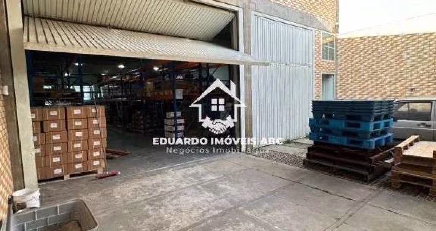 Galpão para Venda, 380 m²
