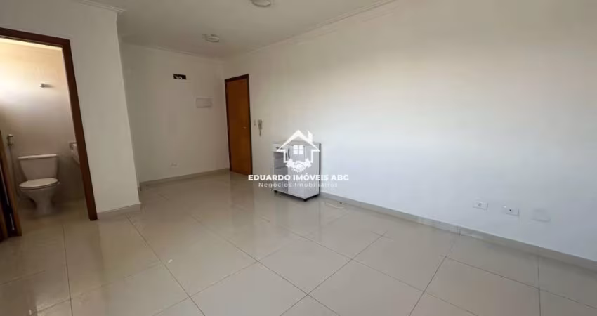 REF:10.468 - Sala Comercial para Locação, 1 vaga(s), 25 m²