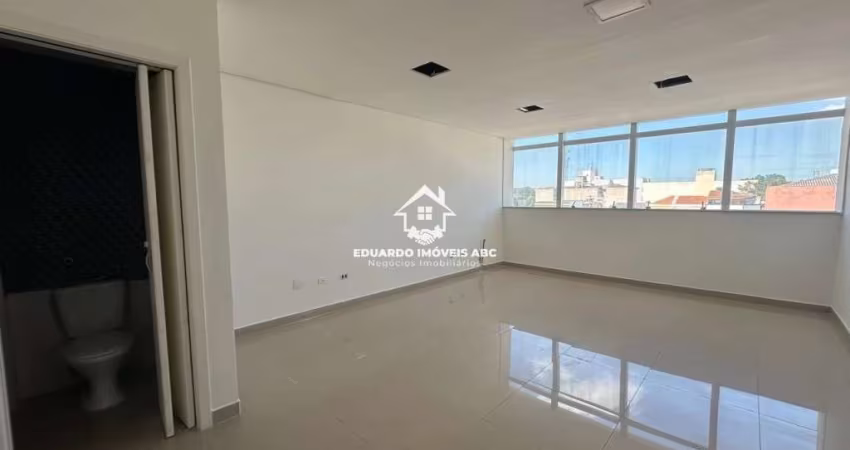 Casa (Casa Padrão) para Locação, 5 dorm(s), 360 m²