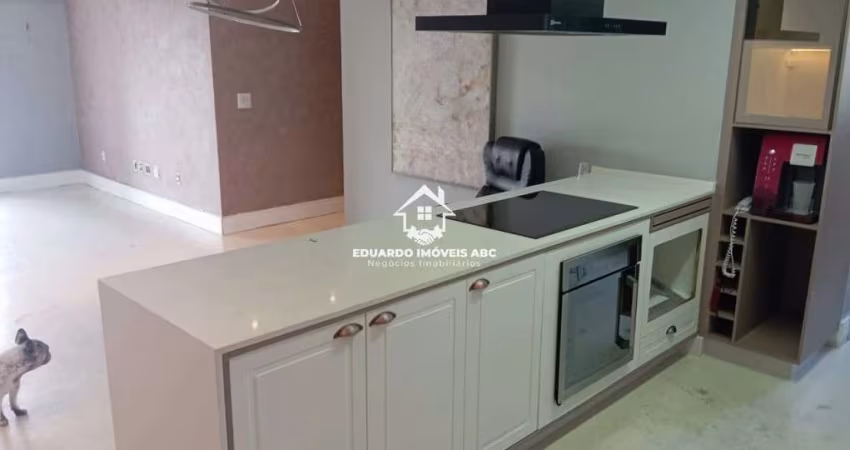 Apartamento (Apartamento Padrão) para Locação, 3 dorm(s), 1 suite(s), 2 vaga(s), 100 m²