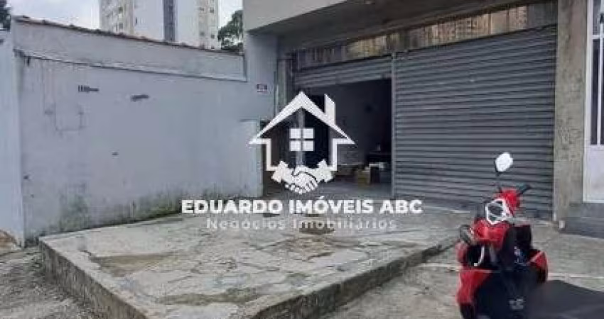 REF 10499 - Salão (Salão Padrão) para Locação, 3 vaga(s), 70 m²