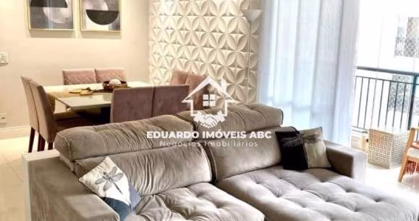 Apartamento para Venda, 2 dorm(s), 1 suite(s), 1 vaga(s), 106 m²