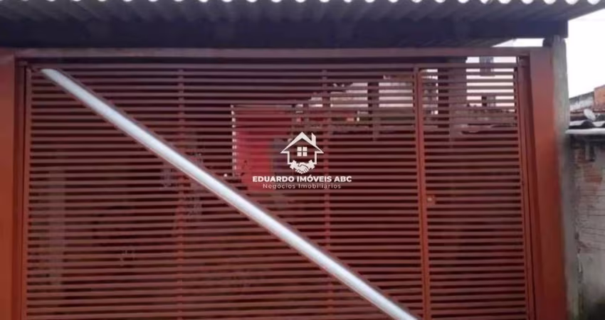 REF: 10508- Casa Assobradada para Venda, 1 dorm(s), 1 suite(s), 1 vaga(s), 68 m²