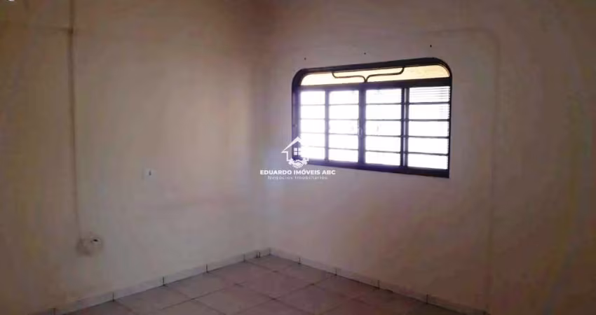 Casa Padrão para Venda, 5 dorm(s), 300 m²