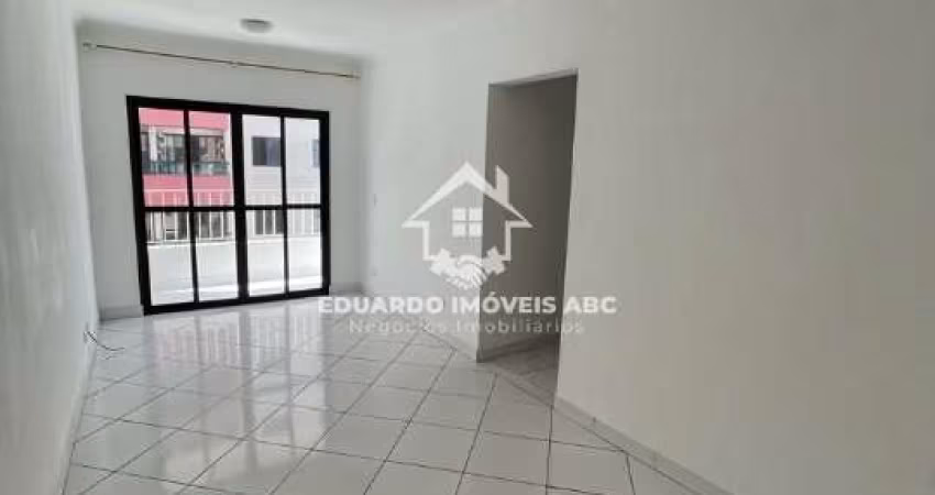 REF 4218. Apartamento para locação. Ótima localização! Rudge Ramos - SBC.