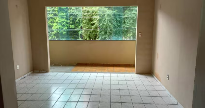 Apartamento 02 quartos próximo ao Sumauma shopping
