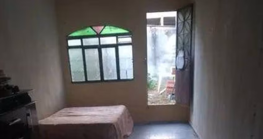 Casa Para Vender com 01 quartos no bairro Duque de Caxias em Betim