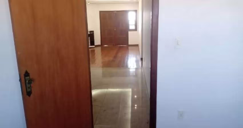 Cobertura Para Vender com 03 quartos 01 suítes no bairro Jardim das Alterosas 2º sessão em Betim