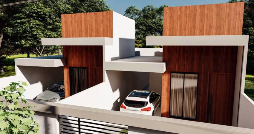 Casa Para Vender com 03 quartos 01 suítes no bairro Jardim das Alterosas 2º sessão em Betim