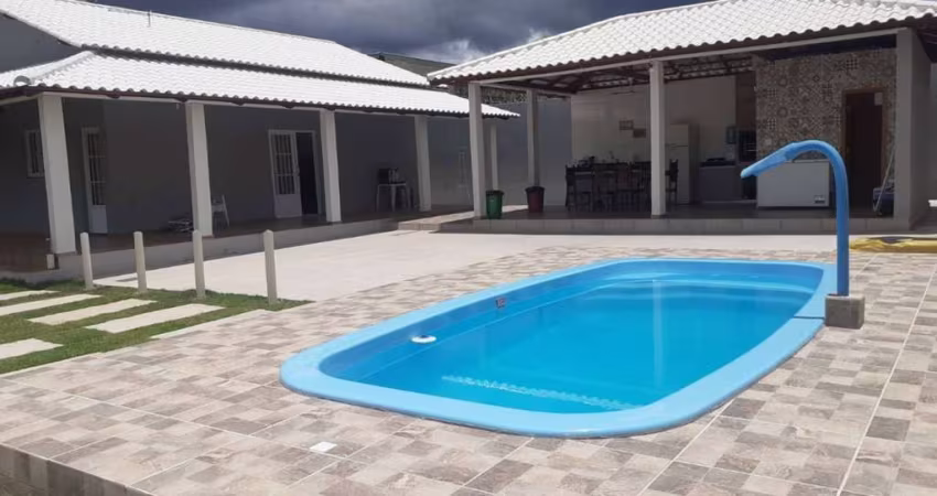 Casa Para Vender com 03 quartos e 03 suítes no bairro Senhora de Fátima em Betim