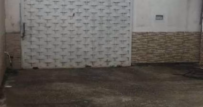 Casa Para Vender com 3 quartos 1 suítes no bairro Centro em Esmeraldas