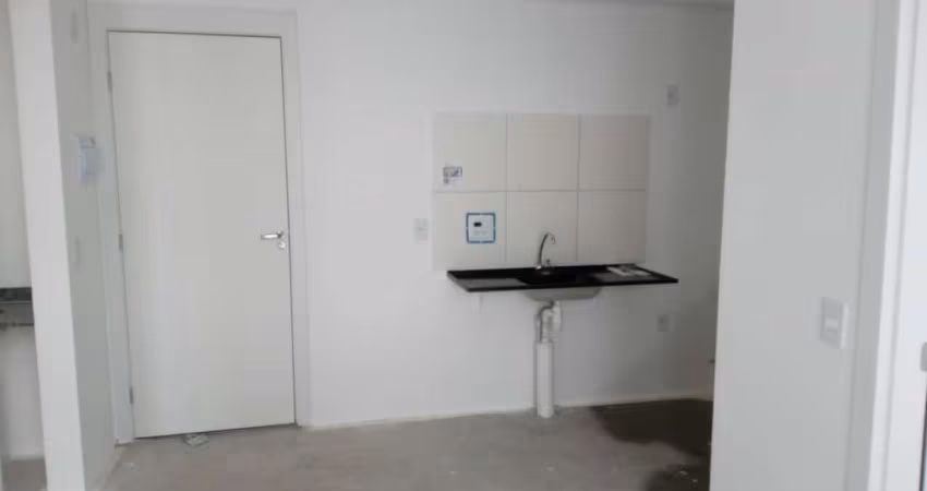Ótimo apartamento à venda no Campo Grande!