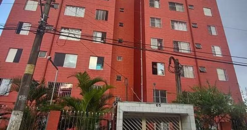 CAMPO LIMPO APARTAMENTO  JARDIM UMUARAMA PRÓX HORTO DO IPE