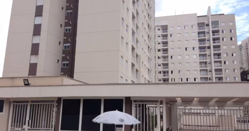 Morumbi Apartamento Parque Rebouças Pronto oportunidade