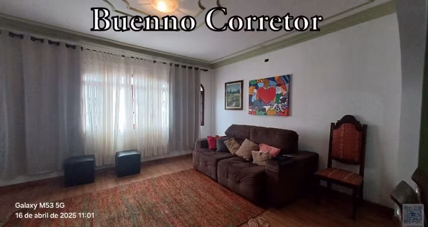 Casa 4 dormitórios  lote 250m Jardim São  Pedro .