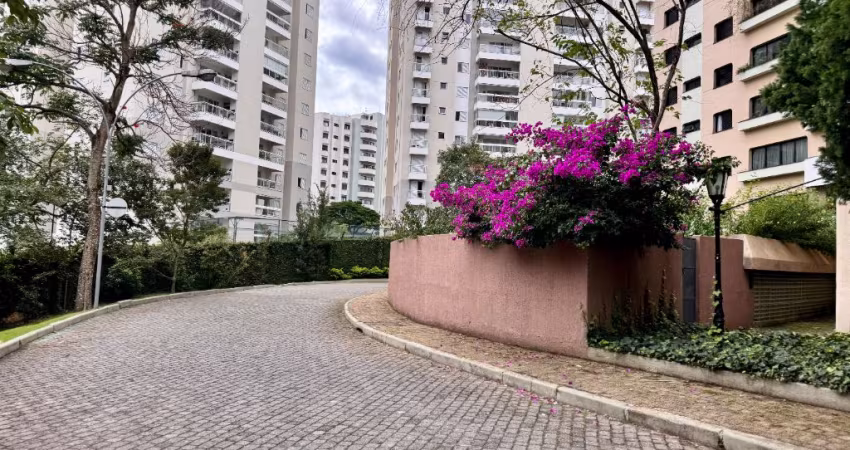 Apartamento 200m² 4 dormitórios  Vila Ema.