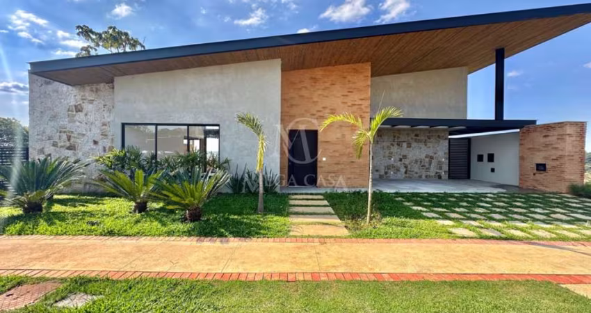 Casa em condomínio fechado com 4 quartos à venda na Rua Professor Virgílio Pereira da Silva, 575, Residencial Alvim, Juiz de Fora