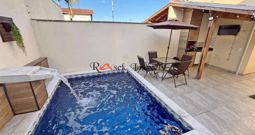 Casa com 2 quartos, Suarão, Itanhaém - R$ 510 mil, Cod: 2209