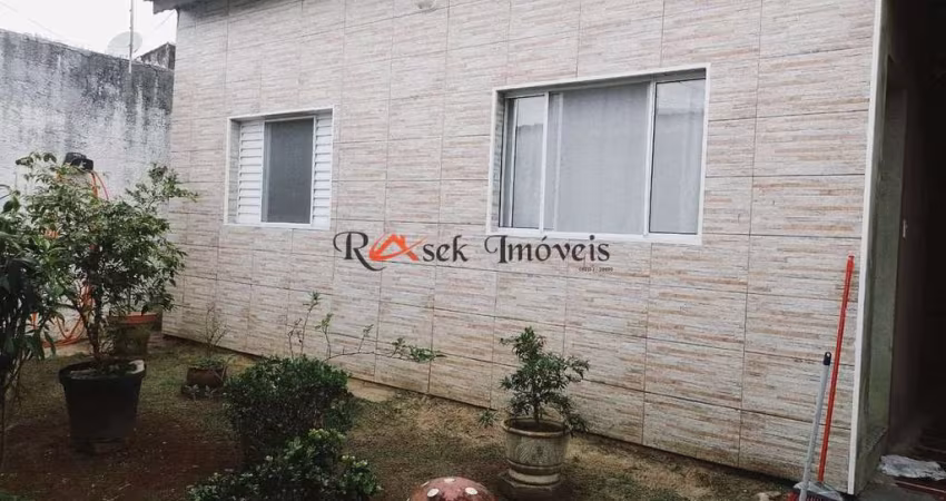 Casa com 2 quartos, Balneário Santa Júlia, Itanhaém - R$ 350 mil, Cod: 2226