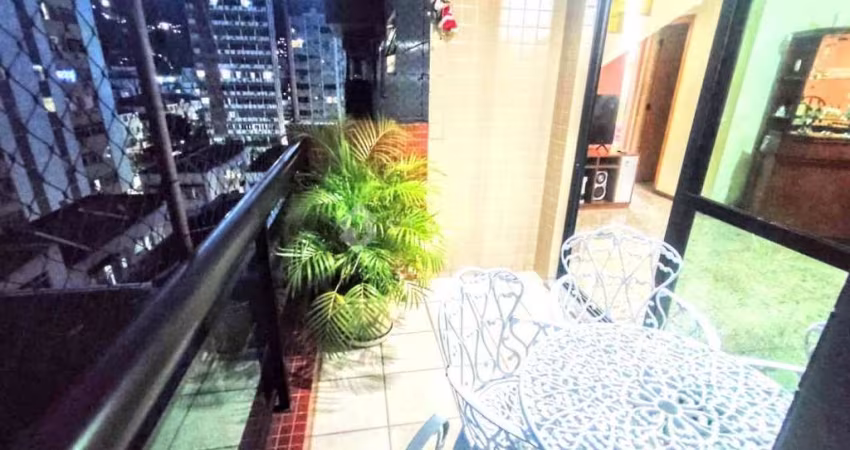 Apartamento com 3 quartos à venda na Rua Vilela Tavares, Méier, Rio de Janeiro