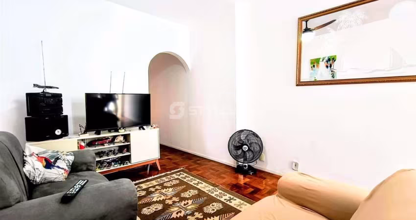 Apartamento com 1 quarto à venda na Rua Coração de Maria, Méier, Rio de Janeiro