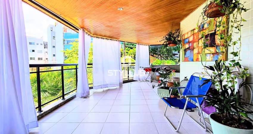 Apartamento com 2 quartos à venda na Rua Joaquim Moreira Neves, Recreio dos Bandeirantes, Rio de Janeiro