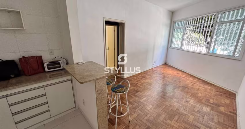 Apartamento com 2 quartos à venda na Boulevard Vinte e Oito de Setembro, Vila Isabel, Rio de Janeiro