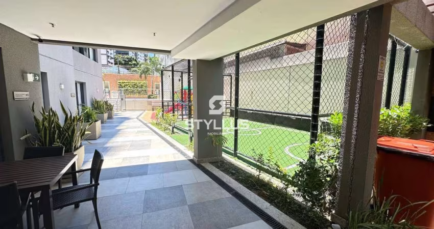 Apartamento com 2 quartos à venda na Rua José Bonifácio, Méier, Rio de Janeiro