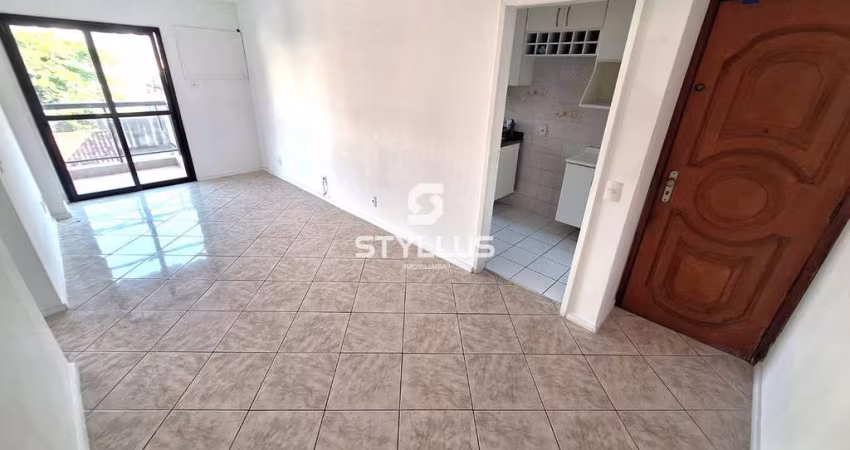 Apartamento com 3 quartos à venda na Rua José Bonifácio, Todos os Santos, Rio de Janeiro