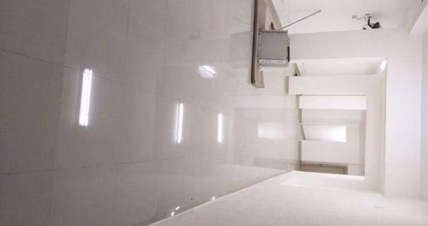 Salão para alugar, 536 m² por R$ 10.000/mês - Centro - Sorocaba/SP
